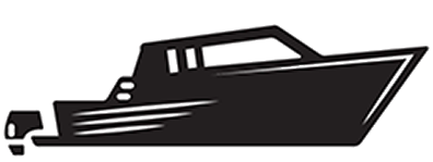 Boats for sale in Georgetown, TX