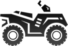 ATV for sale in Georgetown, TX